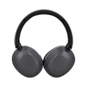 AUDIFONOS GUAYNAA
